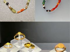 -广西壮族自治区博物馆