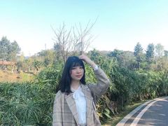 -枫香湖儿童公园