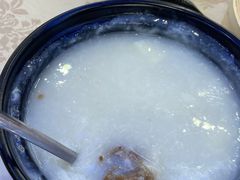 -潮喜竹溪荔湖酒家(荔枝湾店)