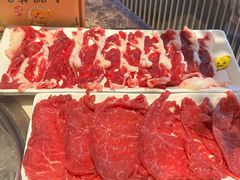 -小肥牛潮汕牛肉火锅(南联店)