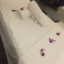 -禾颜社·精致美容