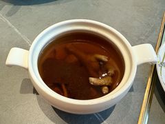 -写庭·鱼鲜川菜·宴请(铁像寺水街店)