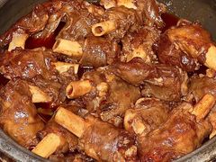 -百味源炭火烤翅 ·夜市大排档(酒仙桥店)