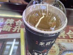 -聚百川(增城西城路店)