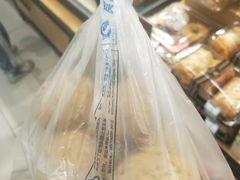 -吾悦广场(南京鼓楼店)