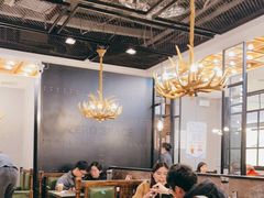 -零度空间·台湾小馆(五道口购物中心店)