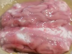 脑花-大虎重庆老火锅(正弘城店)