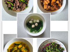 -懒熊月嫂中心(金鸡湖店)