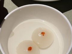 -明州小宴(文化广场店)
