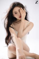 -青岛这朵女子摄影(中海寰宇天下天颂店)