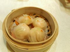 -至尊强仔(正光北街店)