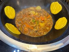 -醉旺柴火鸡(棠东店)