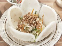 -越美小馆·越南料理(曲江店)