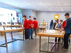 -小米之家(东方宝泰购物中心店)