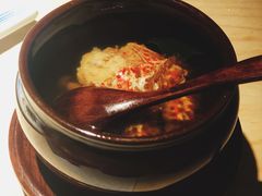 -京料理·日料自助·铁板燒(复悦城店)