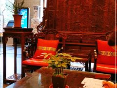 -宁波状元楼酒店(和义路店)