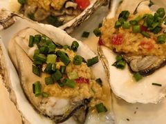 -魚當家
