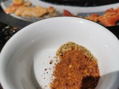 -香香腊排骨.野生菌火塘总店(束河店)