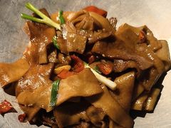 -绿茶餐厅(壹方天地店)
