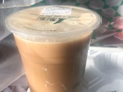 -1点点(银座和谐广场店)