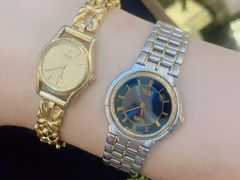 -Candy plus vintage桃园中古