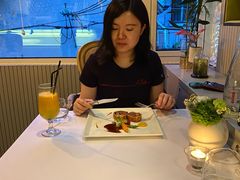 -蝶舍·MAISON PAPILLON