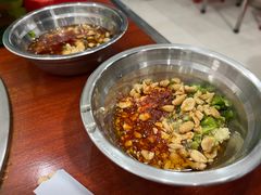 -丹妹麻辣烫(袁家岭20year店)