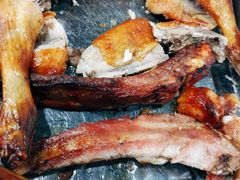 -顺徕德·仙庙烧鸡(桂庙路店)