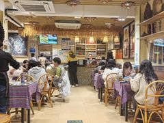 -呐咪傣园·云南菜(石厦店)