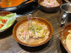 -冯校长老火锅(广州正佳广场店)