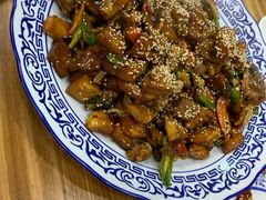 -家有美味(户部山二店)