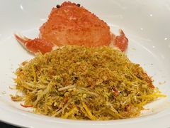 -西湖文化茶楼(环球中心店)