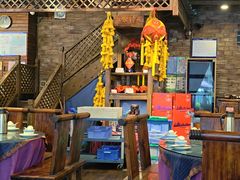 -甘家界牌柠檬鸭(青山店)