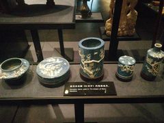 -上海电影博物馆