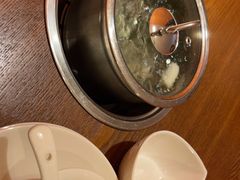 -东海怡品海鲜豆捞(星街坊店)