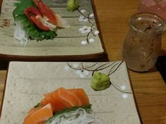 -赤坂亭·M9和牛烧肉·铁板烧(合肥万象城店)