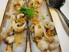 -協成海鮮火鍋(老店)