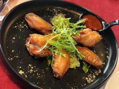-Bistro181 (大渔湾店)