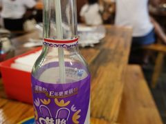 -重庆金爪爪特色干锅(大竹林直营店)