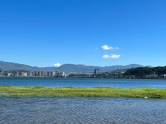 -大理国际奥林匹克体育中心