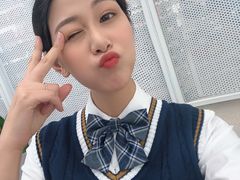 -天真蓝照相馆(杭州滨江宝龙店)