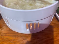 -小蓉合餐厅·川菜·家常菜(凤城二路店)