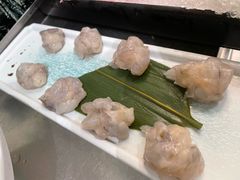 -探窝·竹笙椰子鸡(杨箕店)