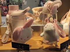 -星巴克(1788广场店)