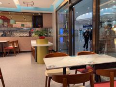 -康师傅私房牛肉面(申虹店)