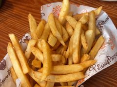 -澳骄 Aussie Kitchen·手工披萨·西餐(国大店)