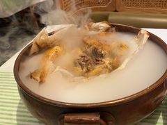 -桂满陇·杭州小馆(巴黎春天浦建店)