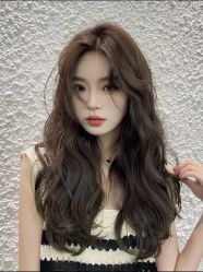 点击看大图 -FG HAIR·烫发·染发