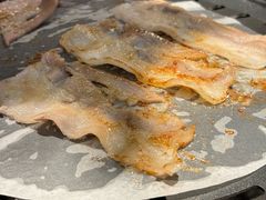 -核桃碳烤肉馆(深圳首店)