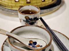 -原味田园·客家菜·土窑鸡(中航城君尚购物中心店)